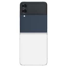 Galaxy Z Flip4 256GB - Bespoke Edition - Unlocked
