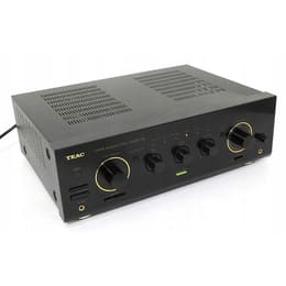 Taec A-R600 Sound Amplifiers