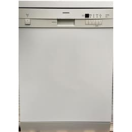 Siemens SE24A231FF99 Dishwasher freestanding Cm - 12 to 16 place settings
