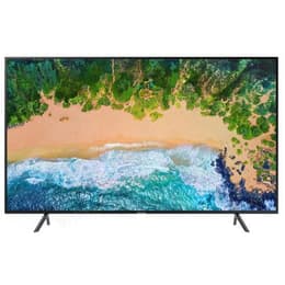 Samsung 65.0000-inch UE65NU7025 3840 x 2160 TV
