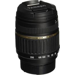 Camera Lense Objectif Tamron F 18-200 mm f/3.5-6.3 LD XR Di II IF MACRO 18-200 mm f/3.5-6.3
