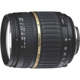 Camera Lense Objectif Tamron F 18-200 mm f/3.5-6.3 LD XR Di II IF MACRO 18-200 mm f/3.5-6.3