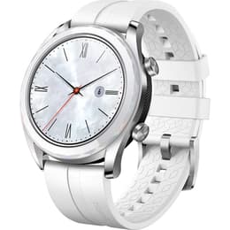 Huawei Watch GT Classic Bluetooth 42 mm - White
