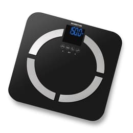 Inventum PW720ZW Weighing scale