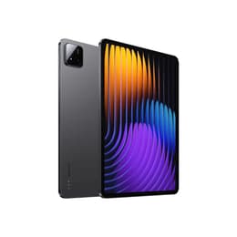 Xiaomi Pad 7 256GB - Black - Wi-Fi