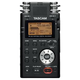Tascam DR-100 Dictaphone