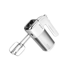 Electric mixer Sam Cook PSC-90W - White