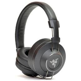 Razer Adaro noise-Cancelling Headphones - Grey