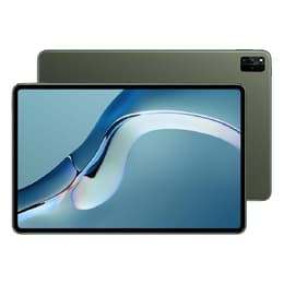 Huawei MatePad Pro 256GB - Green - Wi-Fi