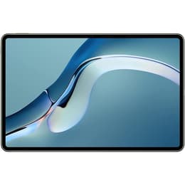 Huawei MatePad Pro 256GB - Green - Wi-Fi