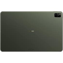 Huawei MatePad Pro 256GB - Green - Wi-Fi