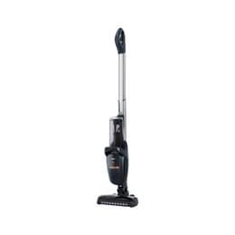 Aeg FX9-1-IBM Vacuum cleaner