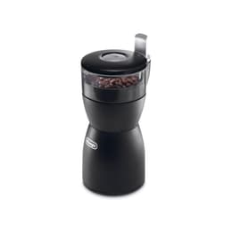 De'Longhi Coffee grinder