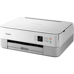 Canon Pixma TS5351a Inkjet printer