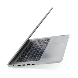 Lenovo IdeaPad 3 14IGL05 14-inch (2019) - Celeron N4020 - 8GB - SSD 256 GB AZERTY - French