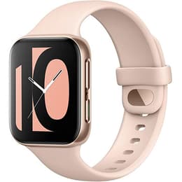 Smart Watch Oppo HR GPS Watch OW19W6 - Pink