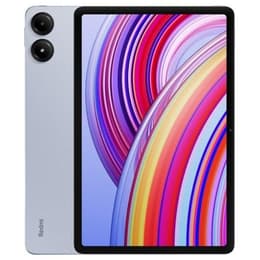 Xiaomi Redmi Pad Pro 128GB - Blue - Wi-Fi