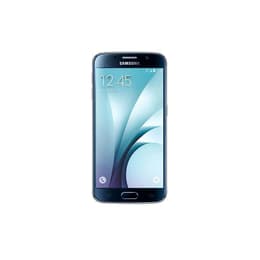Galaxy S6 128GB - Black - Unlocked