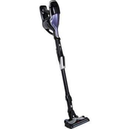 Rowenta Air Force Flex 460 RH9299 Vacuum cleaner