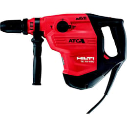 Hilti TE 70-ATC Hammer drill