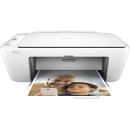 HP DeskJet 2620 Thermal printer