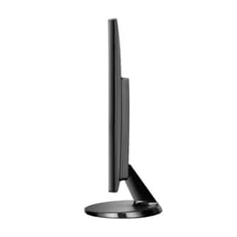 21,5-inch LG 22M38A-B 1920 x 1080 LCD Monitor Black
