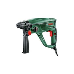 Bosch PBH 2500 SRE Drills & Screwgun