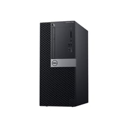 OptiPlex 7060 MT Core i7-6700 3.4Ghz - SSD 256 GB - 8GB