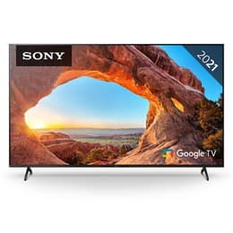 Sony 55.0000-inch KD-55X89K 3840 x 2160 TV