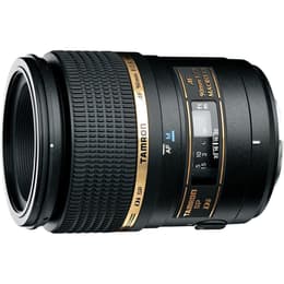 Camera Lense Tamron SP AF 90mm f/2.8 Nikon AF 90mm f/2.8