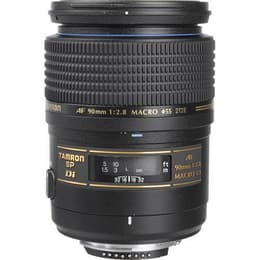 Camera Lense Tamron SP AF 90mm f/2.8 Nikon AF 90mm f/2.8