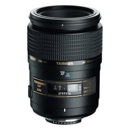 Camera Lense Tamron SP AF 90mm f/2.8 Nikon AF 90mm f/2.8