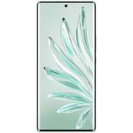 Honor 70 256GB - Green - Unlocked