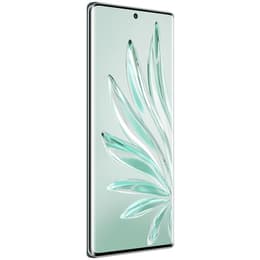 Honor 70 256GB - Green - Unlocked