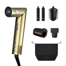Shark HD434F1GDEU Hair dryers