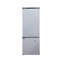 Whirlpool W11257981 Refrigerator