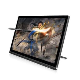 Huion Kamvas GT-191 V2 Graphic tablet