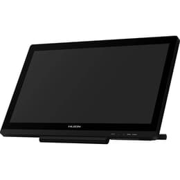 Huion Kamvas GT-191 V2 Graphic tablet