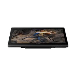 Huion Kamvas GT-191 V2 Graphic tablet