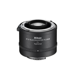 Nikon Camera Lense TC-20E lll