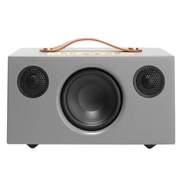 Audio Pro Addon C5A Bluetooth Speakers - Grey