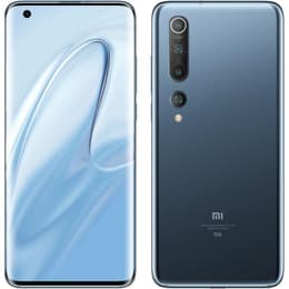 Xiaomi Mi 10 5G 128GB - Grey - Unlocked