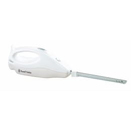 Russell Hobbs 13892 Electric knife
