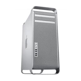 Mac Pro (March 2009) Xeon 2,66 GHz - HDD 1 TB - 8GB