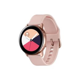 Samsung Galaxy Watch 40 mm - Pink