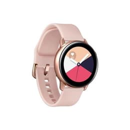 Samsung Galaxy Watch 40 mm - Pink