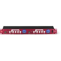 Sm Pro TC02 Audio accessories