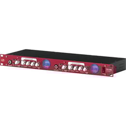 Sm Pro TC02 Audio accessories