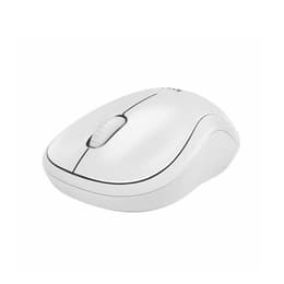 Logitech M240 Mouse Wireless