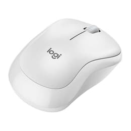 Logitech M240 Mouse Wireless